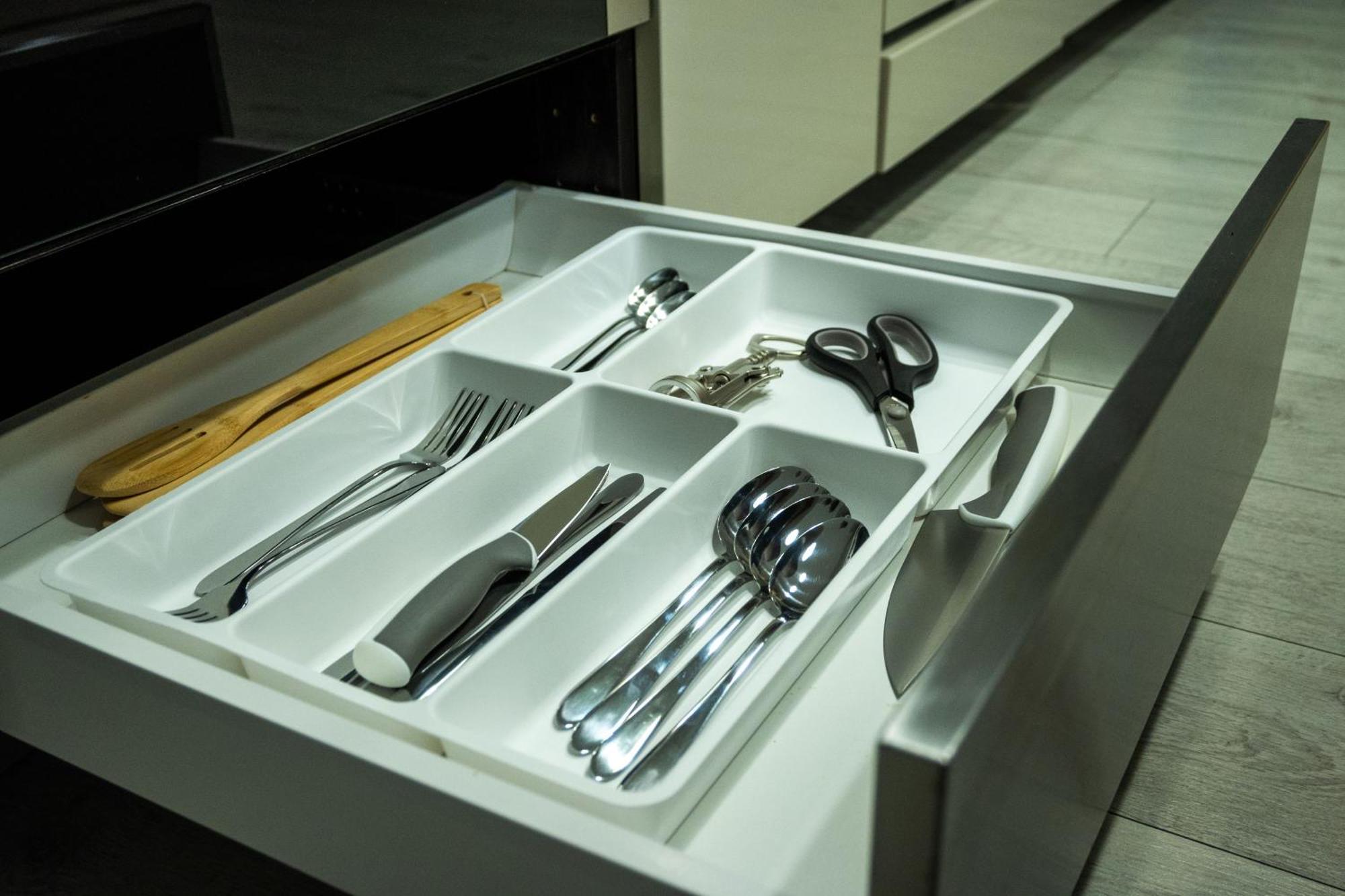 Apartament Na Kaszubach Kościerzyna Exteriör bild