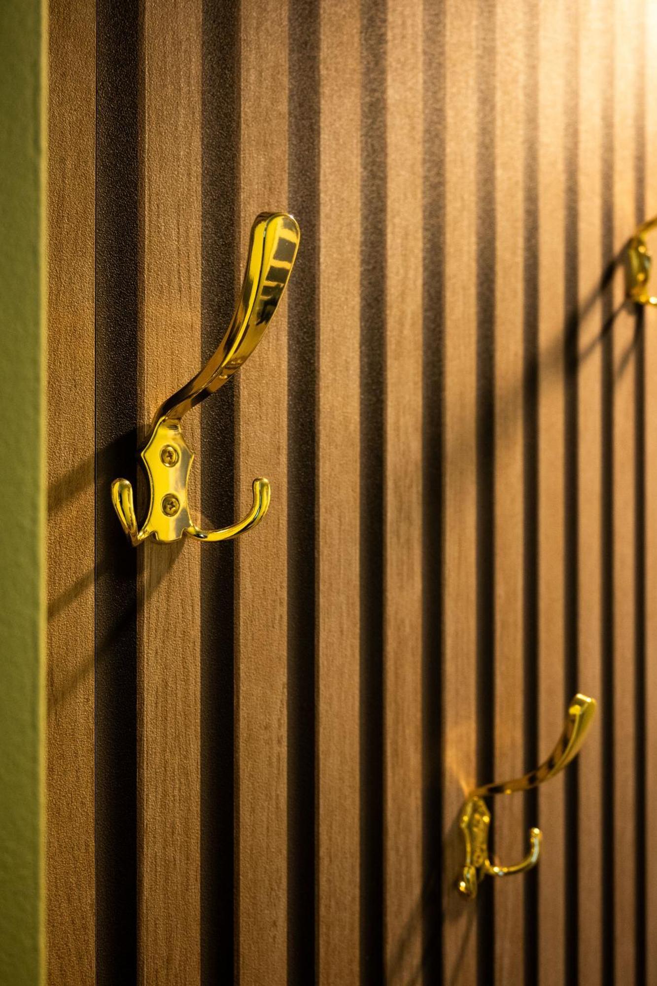 Apartament Na Kaszubach Kościerzyna Exteriör bild