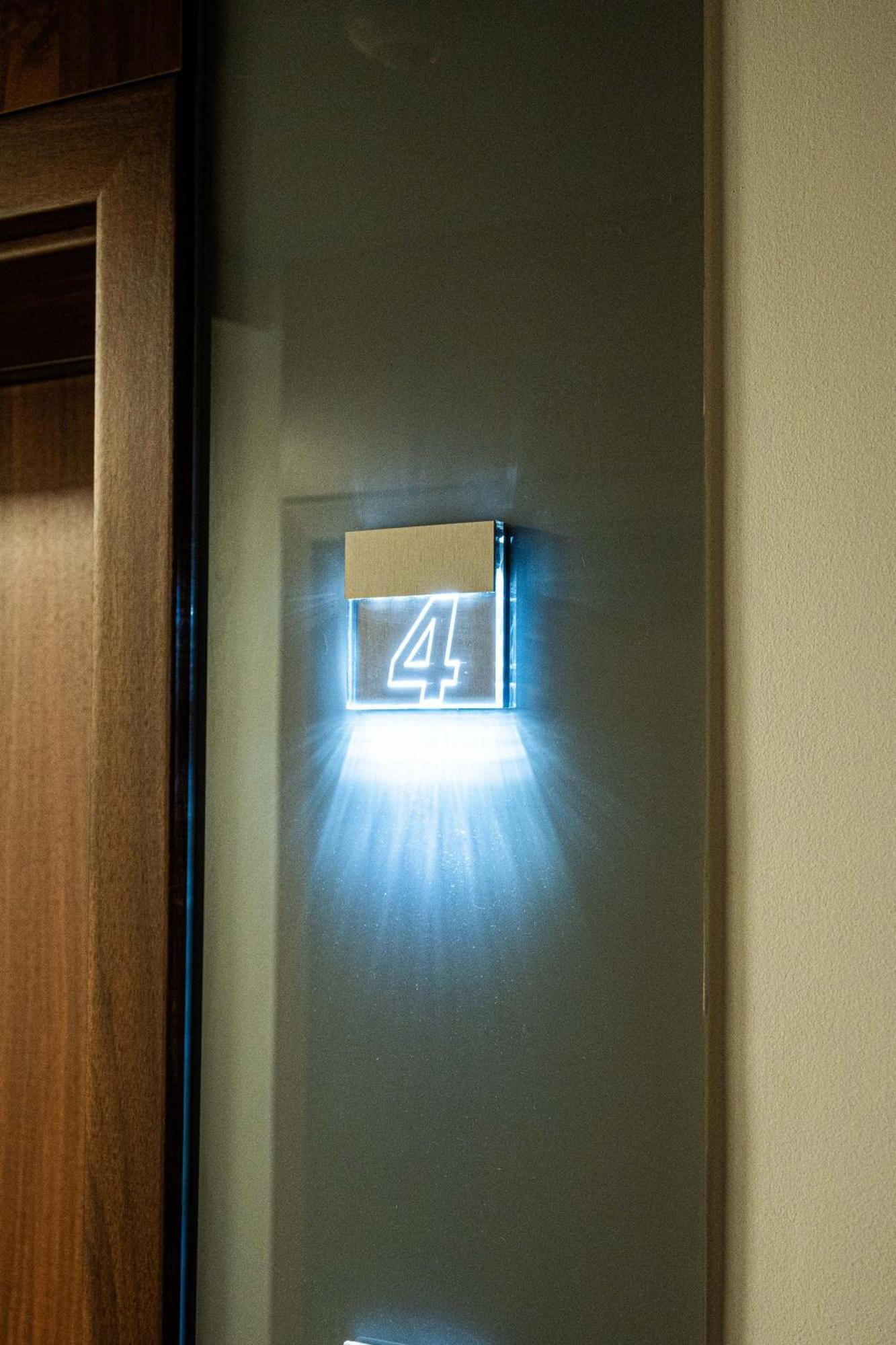 Apartament Na Kaszubach Kościerzyna Exteriör bild