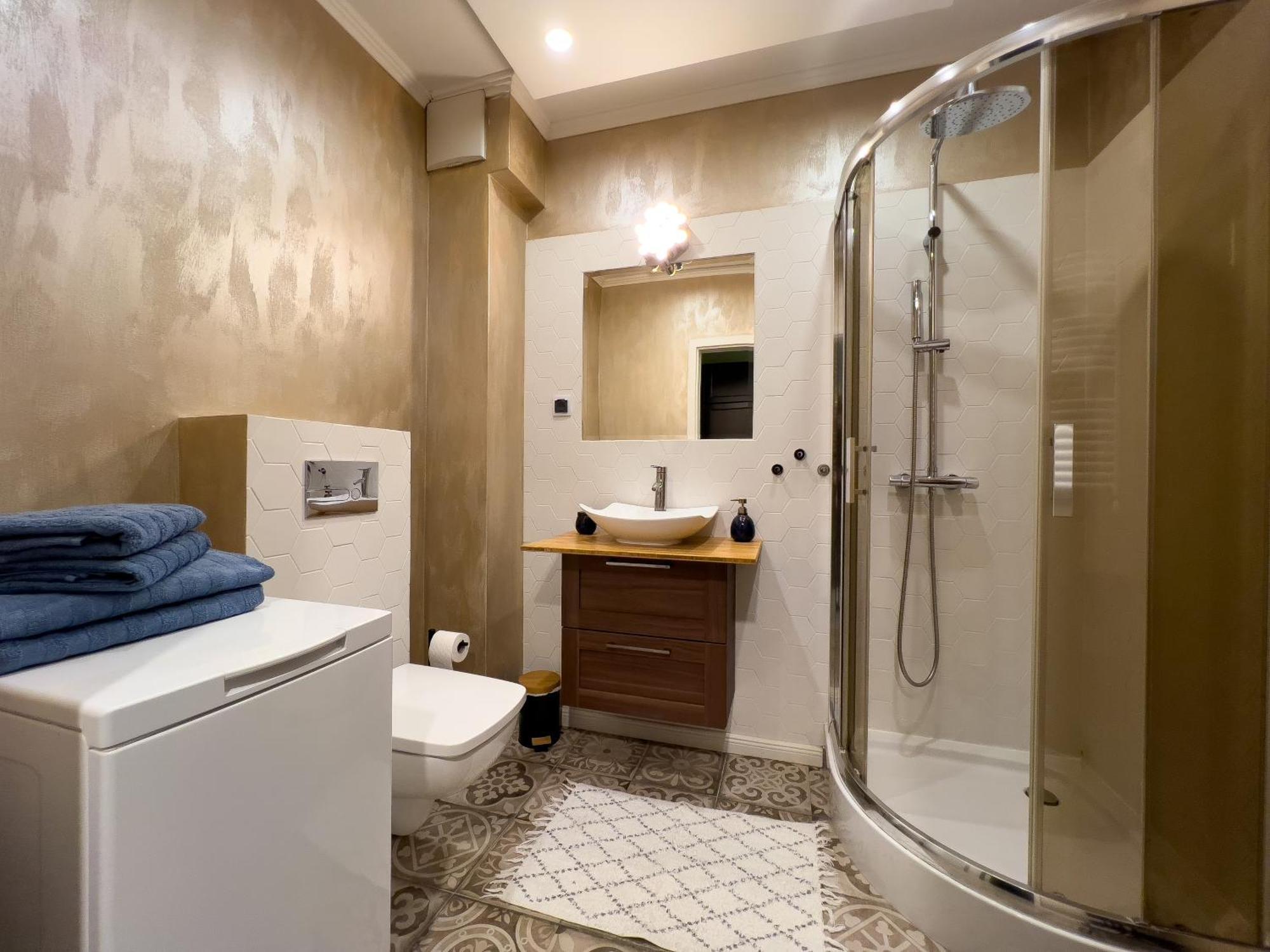 Apartament Na Kaszubach Kościerzyna Exteriör bild