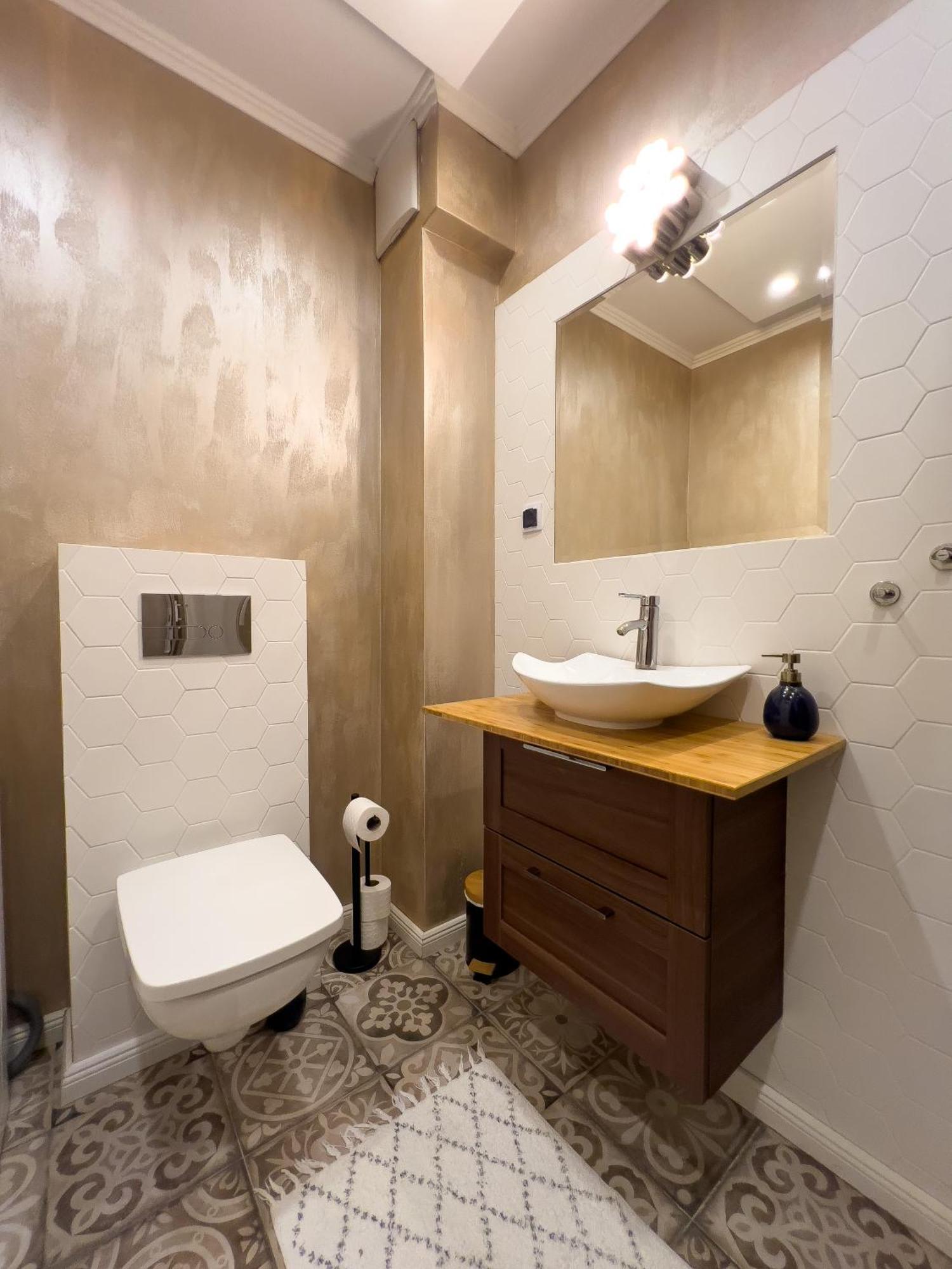 Apartament Na Kaszubach Kościerzyna Exteriör bild