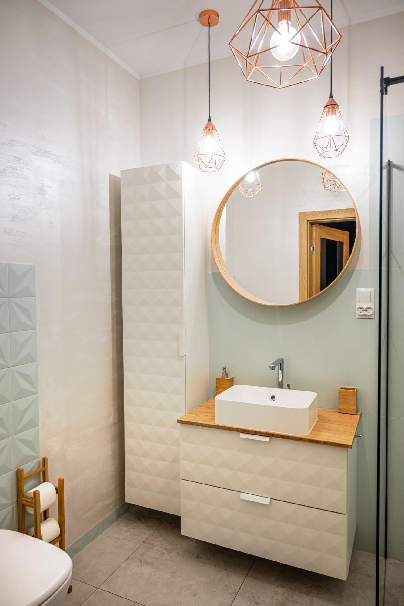 Apartament Na Kaszubach Kościerzyna Exteriör bild