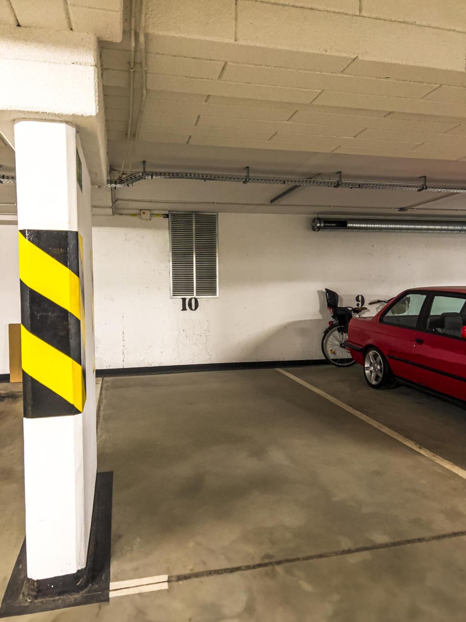 Apartament Na Kaszubach Kościerzyna Exteriör bild