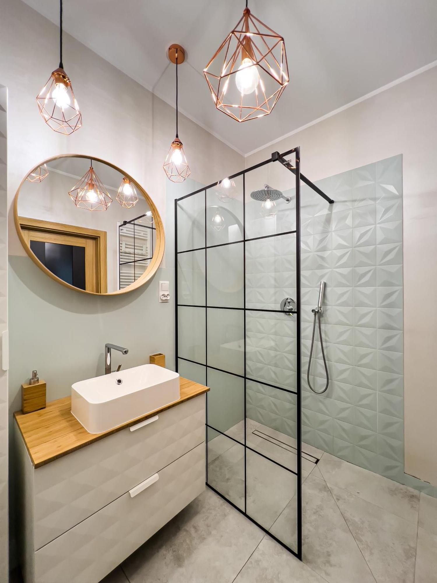 Apartament Na Kaszubach Kościerzyna Exteriör bild